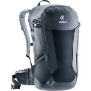 Рюкзак Deuter Futura 30 EL