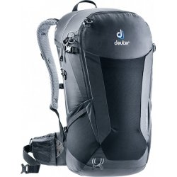 Рюкзак Deuter Futura 30 EL