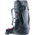 Рюкзак Deuter Futura 34 EL Рюкзак Deuter Futura 34 EL