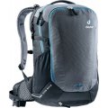 Рюкзак Deuter Giga Bike Рюкзак Deuter Giga Bike