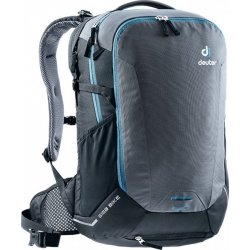 Рюкзак Deuter Giga Bike