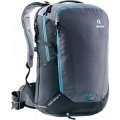 Рюкзак Deuter Giga Bike EL Рюкзак Deuter Giga Bike EL