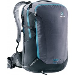 Рюкзак Deuter Giga Bike EL