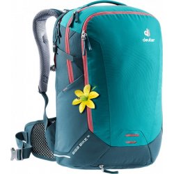 Рюкзак Deuter Giga Bike SL