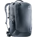 Рюкзак Deuter Gigant EL Рюкзак Deuter Gigant EL