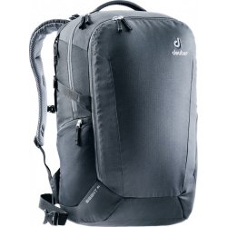 Рюкзак Deuter Gigant EL