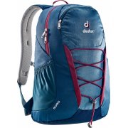 Рюкзак Deuter Gogo