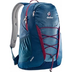 Рюкзак Deuter Gogo