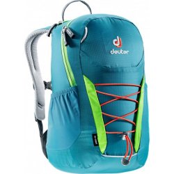 Детский рюкзак Deuter Gogo XS