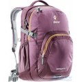 Рюкзак Deuter Graduate Рюкзак Deuter Graduate