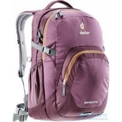 Рюкзак Deuter Graduate