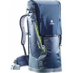 Рюкзак Deuter Gravity Haul 50