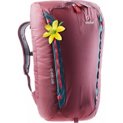 Рюкзак Deuter Gravity Motion SL