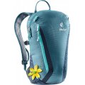 Рюкзак Deuter Gravity Pitch 12 SL