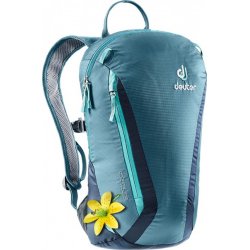 Рюкзак Deuter Gravity Pitch 12 SL