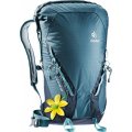 Рюкзак Deuter Gravity Rock&Roll 28 SL