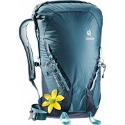 Рюкзак Deuter Gravity Rock&Roll 28 SL