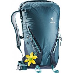 Рюкзак Deuter Gravity Rock&Roll 28 SL