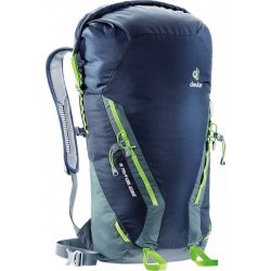 Рюкзак Deuter Gravity Rock&Roll 30