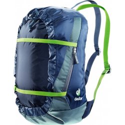 Сумка-рюкзак для веревки Deuter Gravity Rope Bag