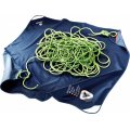 Подстилка для веревки Deuter Gravity Rope Sheet Подстилка для веревки Deuter Gravity Rope Sheet