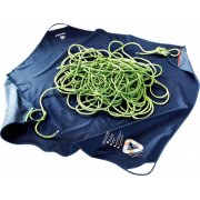 Подстилка для веревки Deuter Gravity Rope Sheet