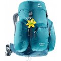 Рюкзак Deuter Groden 30 SL Рюкзак Deuter Groden 30 SL