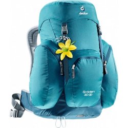 Рюкзак Deuter Groden 30 SL