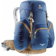 Рюкзак Deuter Groden 32