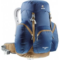 Рюкзак Deuter Groden 32