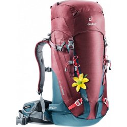 Рюкзак Deuter Guide 30+ SL