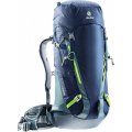 Рюкзак Deuter Guide 35+ Рюкзак Deuter Guide 35+