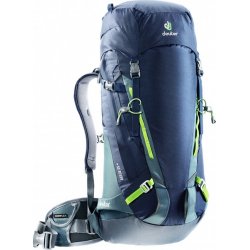 Рюкзак Deuter Guide 35+