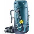 Рюкзак Deuter Guide 40+ SL Рюкзак Deuter Guide 40+ SL