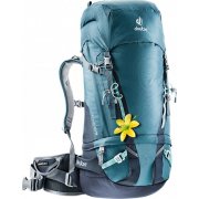 Рюкзак Deuter Guide 40+ SL
