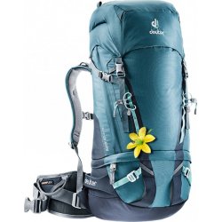 Рюкзак Deuter Guide 40+ SL