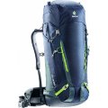 Рюкзак Deuter Guide 42+ EL Рюкзак Deuter Guide 42+ EL