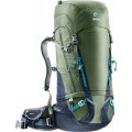Рюкзак Deuter Guide 45+ Рюкзак Deuter Guide 45+
