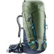 Рюкзак Deuter Guide 45+