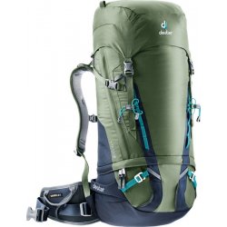 Рюкзак Deuter Guide 45+