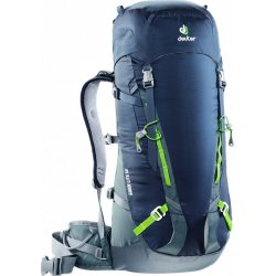 Рюкзак Deuter Guide Lite 32