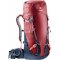 Рюкзак Deuter Guide Lite 32. Фото 5