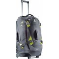 Дорожная сумка на колесах Deuter Helion 80 Дорожная сумка на колесах Deuter Helion 80