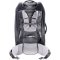 Дорожная сумка на колесах Deuter Helion 80. Фото 3