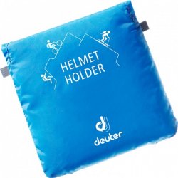 Держатель для шлема Deuter Helmet Holder 