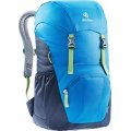 Детский рюкзак Deuter Junior
