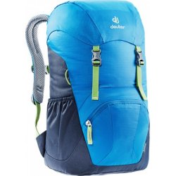 Детский рюкзак Deuter Junior