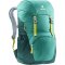 Детский рюкзак Deuter Junior. Фото 4