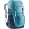 Детский рюкзак Deuter Junior. Фото 3