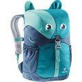 Детский рюкзак Deuter Kikki Детский рюкзак Deuter Kikki